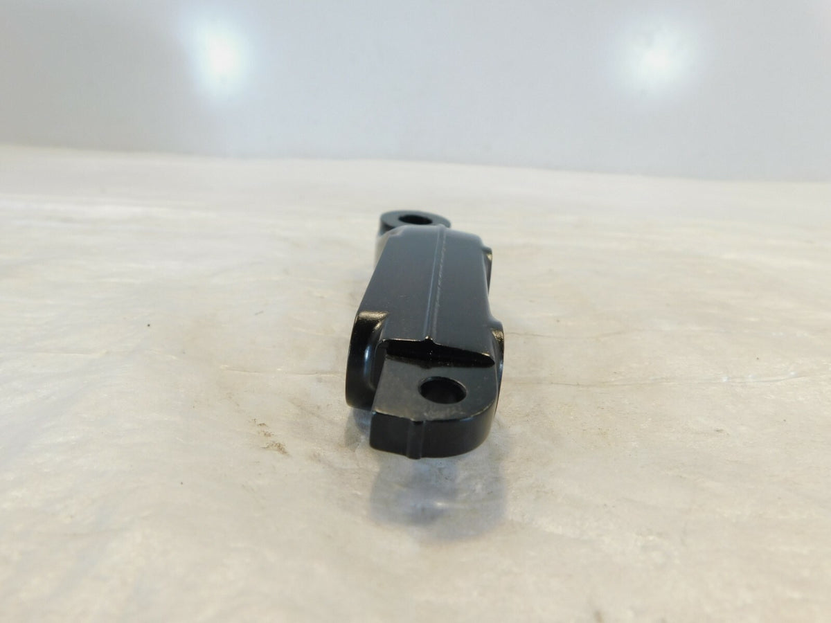 Triumph Bonneville Street Twin Thruxton Rear Cylinder Head Mounting Bracket Stay - C3 Cycle