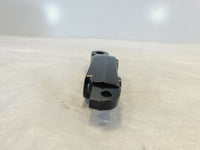 Triumph Bonneville Street Twin Thruxton Rear Cylinder Head Mounting Bracket Stay - C3 Cycle