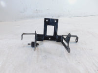 2006-2009 Aprilia Tuono 1000 RSV1000 Center Oil Water Cooler Bracket Mount Stay