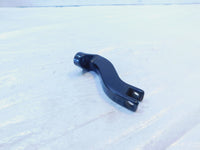 Harley Davidson Touring Road King & Street Glide Passenger Peg Mount Bracket - C3 Cycle