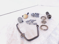 BMW R850R & R1100R R1100RS & R1150GS R1150R & R1200 R1200C Engine Motor Oil Pump - C3 Cycle