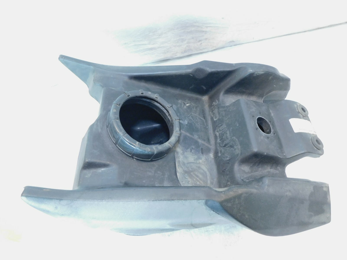 2001-2005 BMW F650CS F650 CS Gas Petrol Fuel Tank Reservoir - 16117658475 - C3 Cycle