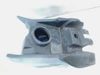 2001-2005 BMW F650CS F650 CS Gas Petrol Fuel Tank Reservoir - 16117658475 - C3 Cycle
