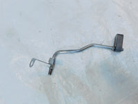 Yamaha V-Max 1200 VMX12 OEM Engine Motor Crankcase Oil Pump Delivery Pipe Tube - C3 Cycle