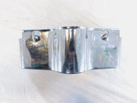 Harley Davidson Electra Glide Ultra & Classic Front Fairing Cover Trim Skirt