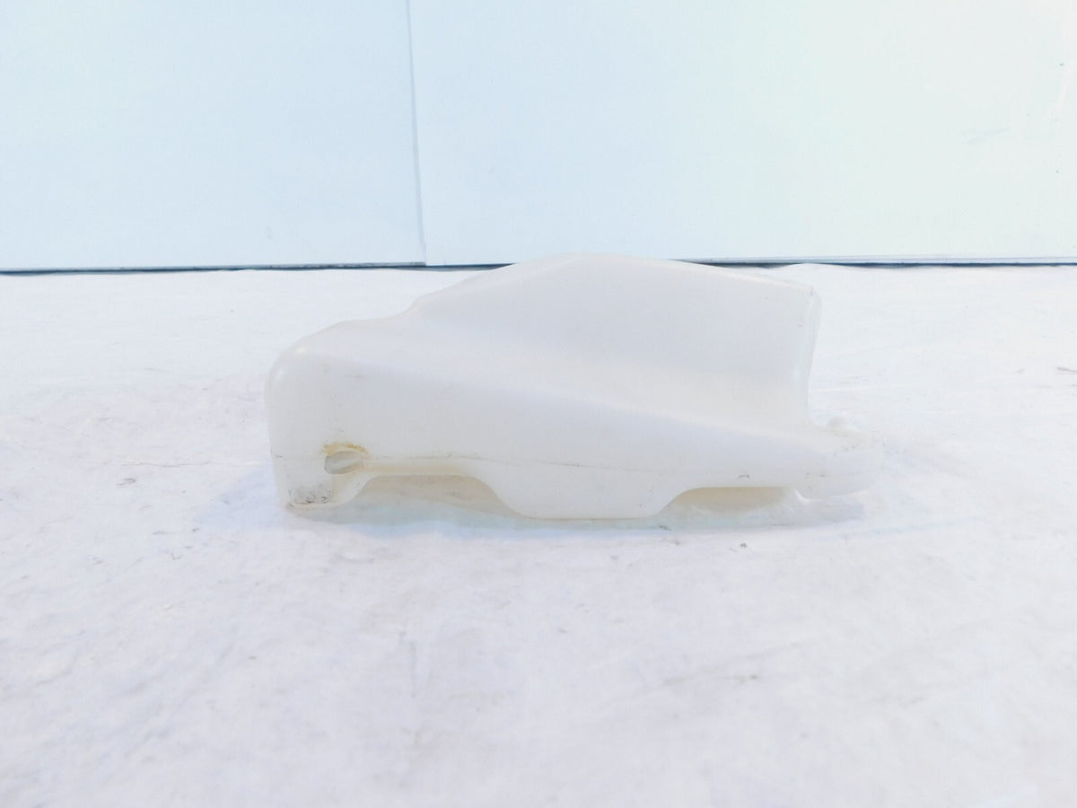 Harley Davidson V-Rod VRod VRSC Coolant Radiator Fluid Overflow Bottle Reservoir