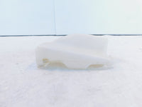 Harley Davidson V-Rod VRod VRSC Coolant Radiator Fluid Overflow Bottle Reservoir