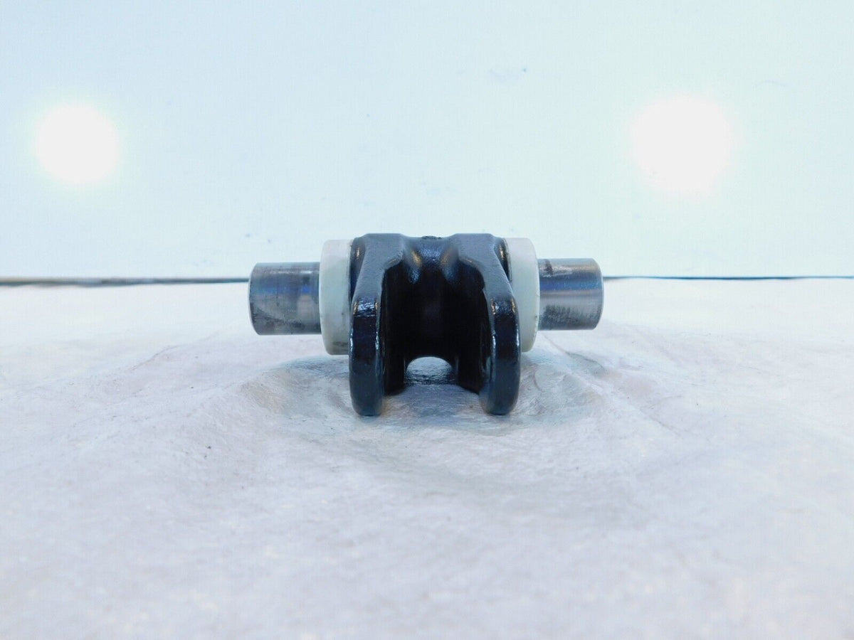 Indian Chieftain Roadmaster Springfield & Challenger Rear Shock Absorber Linkage