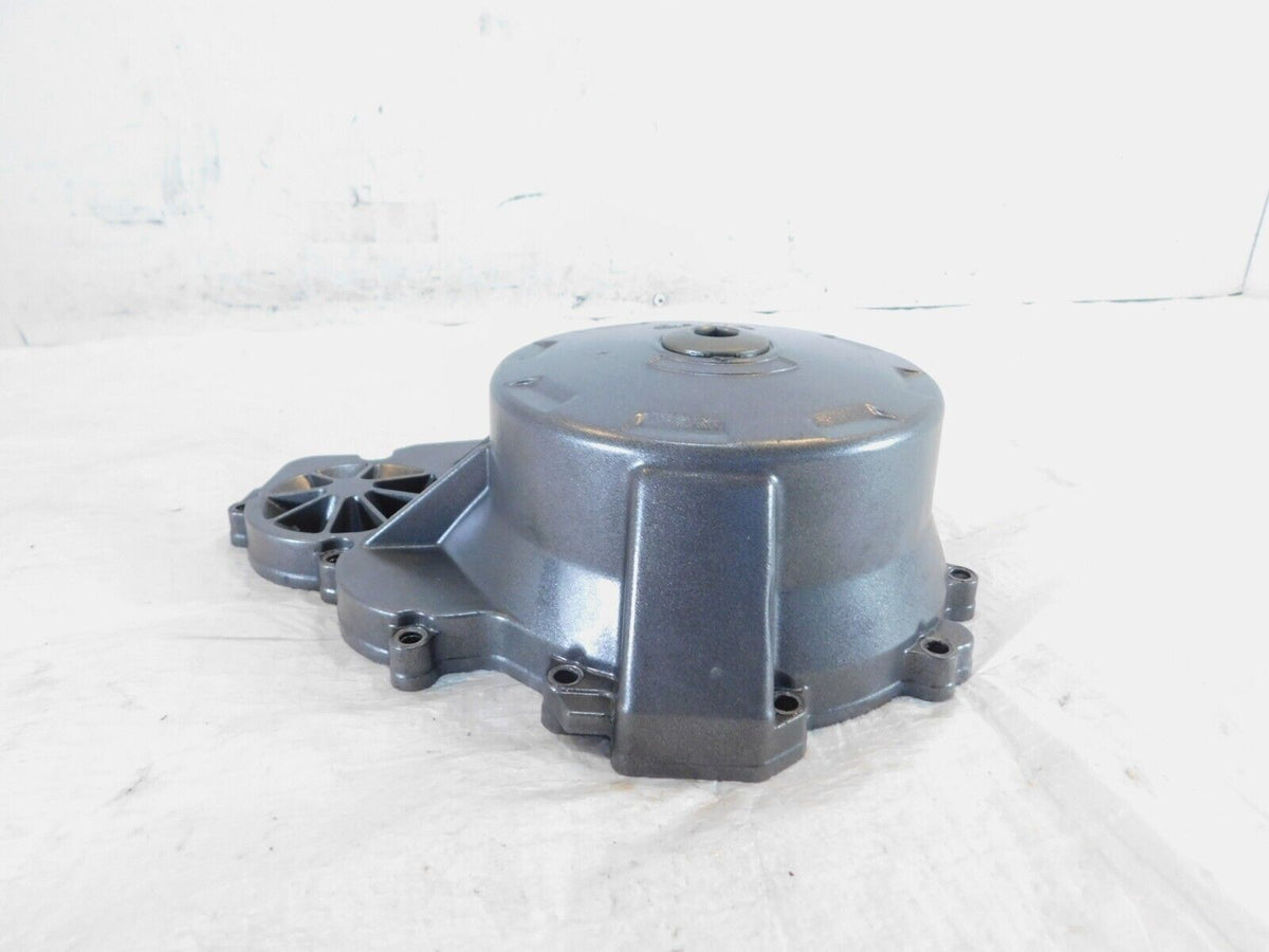 2006-09 Aprilia Tuono 1000 1000R RSV1000 Left Engine Motor Stator Ignition Cover - C3 Cycle