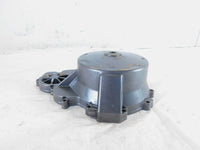 2006-09 Aprilia Tuono 1000 1000R RSV1000 Left Engine Motor Stator Ignition Cover - C3 Cycle