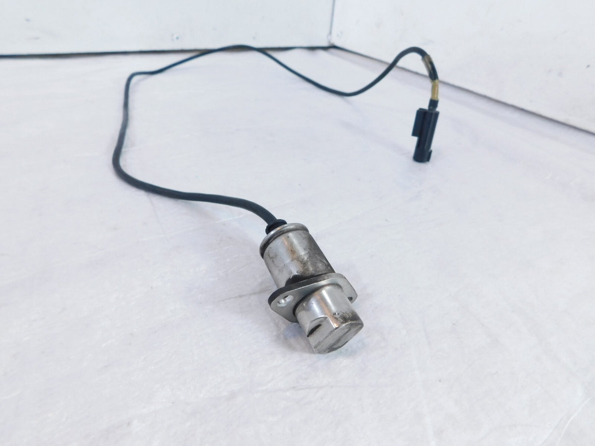 BMW K75 K100RS K100LT K1100RS K1100LT R1100RS Rear Wheel ABS Speed Pulse Sensor - C3 Cycle