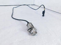 BMW K75 K100RS K100LT K1100RS K1100LT R1100RS Rear Wheel ABS Speed Pulse Sensor - C3 Cycle