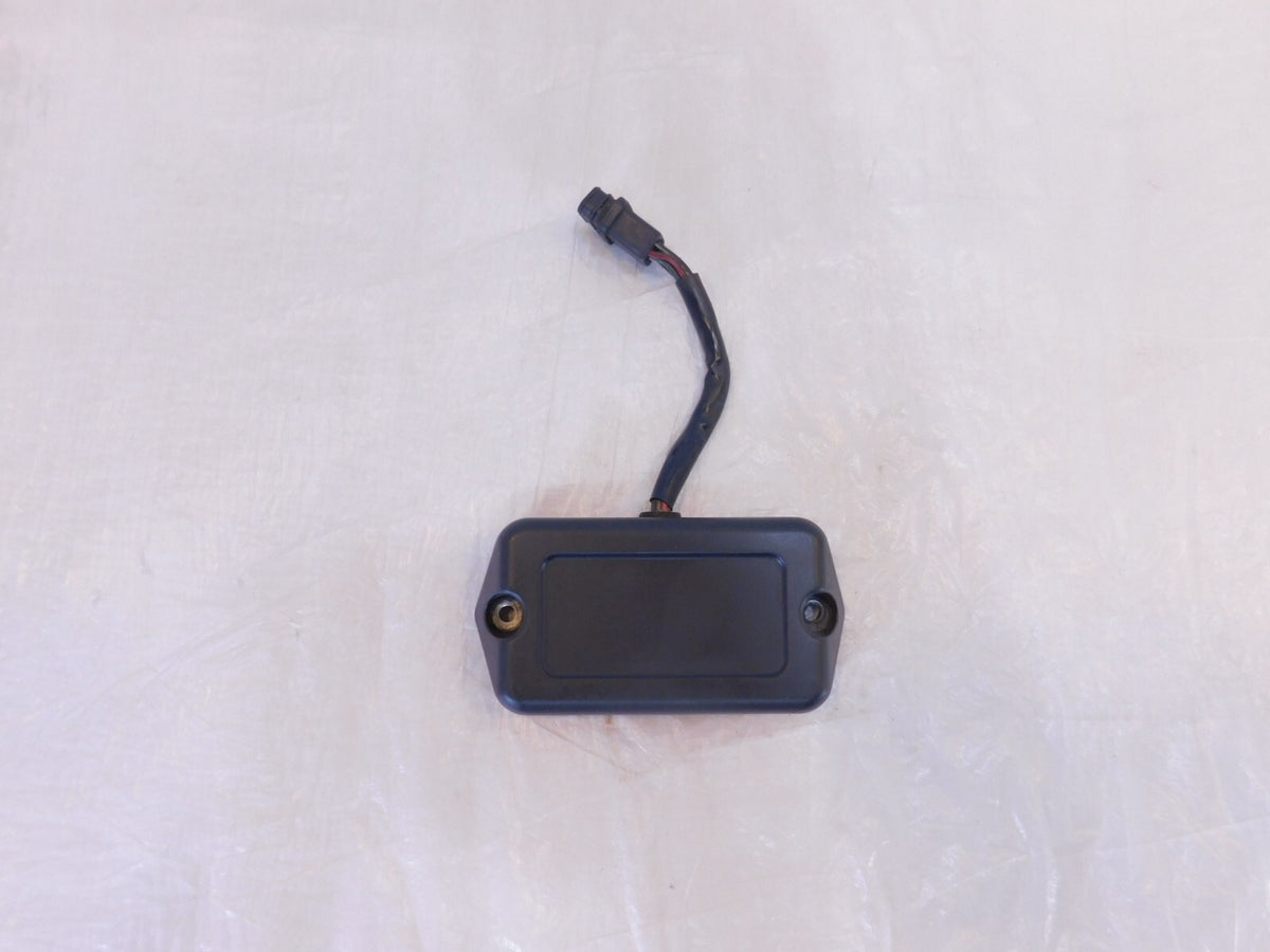 Harley Davidson Sportster 883 & 1100 ECU ECM CDI Engine Ignition Igniter Module - C3 Cycle