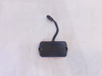 Harley Davidson Sportster 883 & 1100 ECU ECM CDI Engine Ignition Igniter Module - C3 Cycle