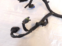 2010-2013 Harley Davidson Sportster XR1200 1200 Engine Wiring Wire Harness Loom - C3 Cycle