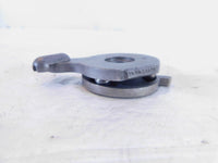 1987-1999 Harley Davidson EVO Electra Glide FXR & Softail Clutch Ramp w/ Balls - C3 Cycle