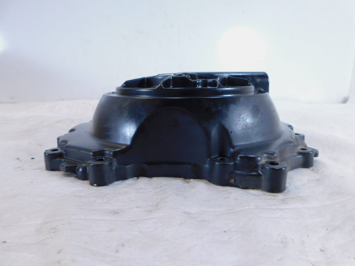 Triumph Speed Triple Sprint Daytona & Tiger 955i Engine Motor Clutch Cover Guard - C3 Cycle