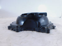 Triumph Speed Triple Sprint Daytona & Tiger 955i Engine Motor Clutch Cover Guard - C3 Cycle