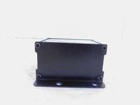 2012-2017 Victory Cross Country Electric nTouch 2Ch AMP Audio Amplifier Module - C3 Cycle