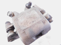 2019-2024 Can-Am Ryker 600 900 STD ACE Rally Gray Rear Wheel Disc Brake Caliper - C3 Cycle