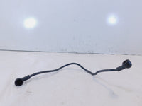 1983 83 Yamaha XJ750J Maxim 750 Black Starter Motor Relay Cable Wire Lead - C3 Cycle