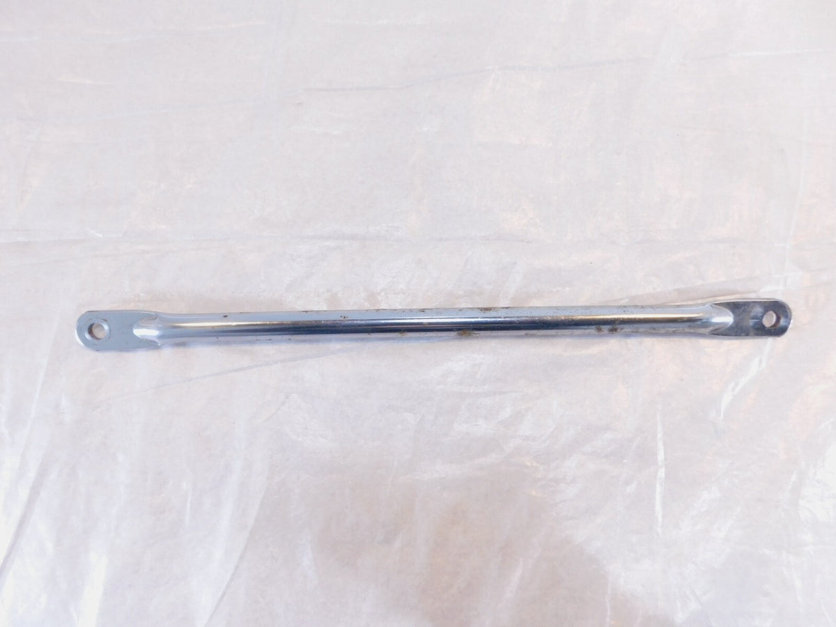 Yamaha Virago 700 750 1100 XV700 XV750 XV1100 Rear Wheel Brake Tension Bar Rod - C3 Cycle