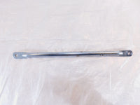 Yamaha Virago 700 750 1100 XV700 XV750 XV1100 Rear Wheel Brake Tension Bar Rod - C3 Cycle