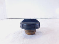 2008-2017 Victory Vision Black Right Fuel Gas Petrol Tank Cap Lid - C3 Cycle