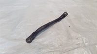BMW R900RT 900RT & R1200RT R1200 1200RT Front Left Frame Shock Strut Bracket - C3 Cycle
