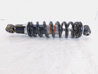 2019-2022 Kawasaki Z400 ER400 Black Rear Wheel Suspension Mono Shock Absorber - C3 Cycle