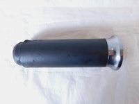 Honda VF750 & VTX1300 & VTX1800 & Shadow 600 750 1100 1300 Left Handlebar Grip - C3 Cycle