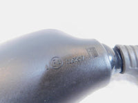 1997-1999 Buell Thunderbolt S3 Black Right Side Rear View Mirror N2162.B - C3 Cycle