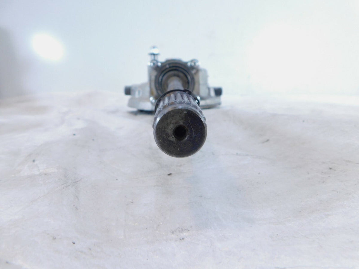 84-97 Yamaha Virago 700 750 1000 XV700 XV750 Rear Wheel Differential Drive Shaft - C3 Cycle