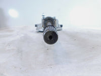 84-97 Yamaha Virago 700 750 1000 XV700 XV750 Rear Wheel Differential Drive Shaft - C3 Cycle
