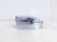 Harley Davidson Touring Tour & Electra Glide Classic & Ultra Chrome Horn Cover