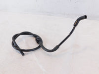 Harley Davidson Electra Glide Ultra Classic Fuel Gas Petrol Tank Hose Pipe Line - C3 Cycle