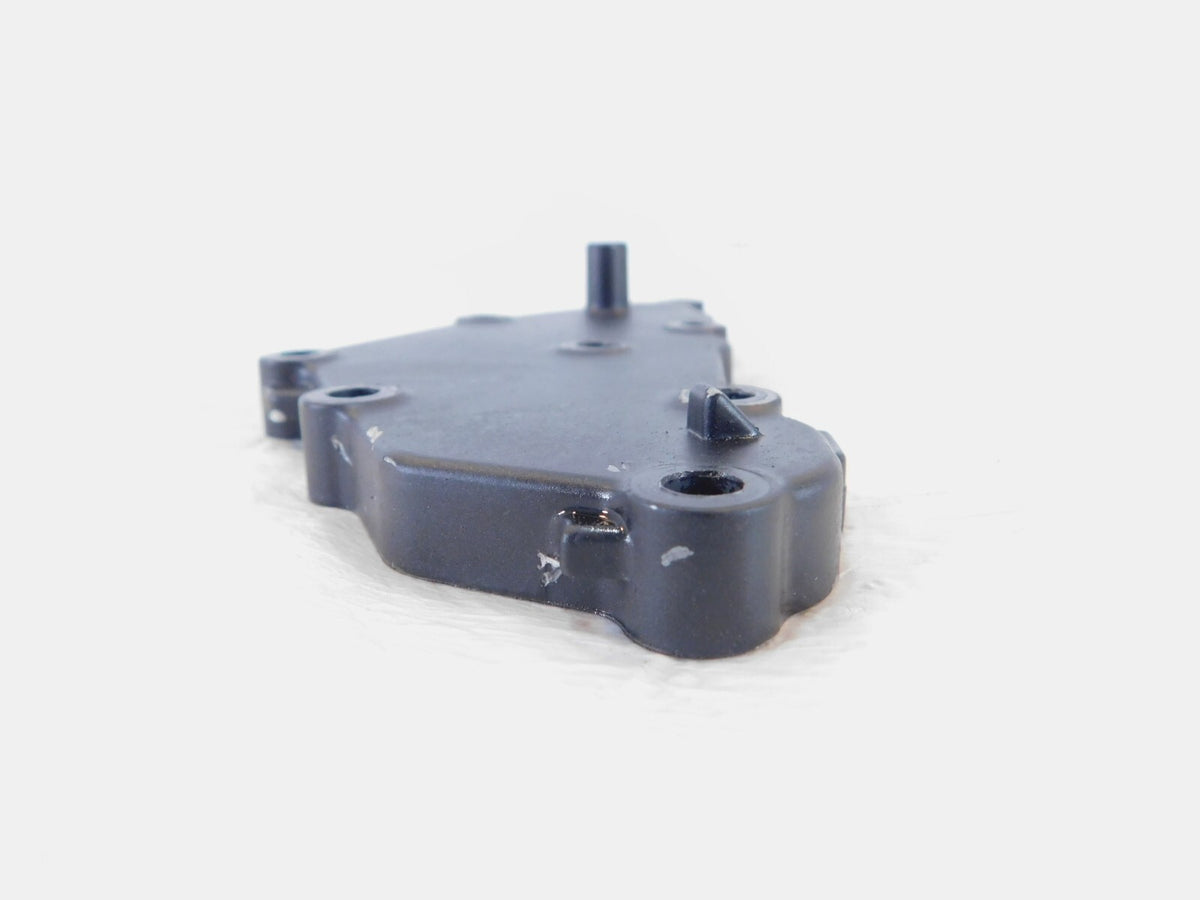 2015-2023 Yamaha YZFR3 YZF R3 MT03 Upper Top Engine Motor Crankcase Cover Plate - C3 Cycle