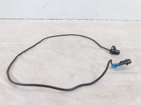 Polaris Victory Cross Country Gunner Vision Magnum Wheel Speed ABS Sensor Cable