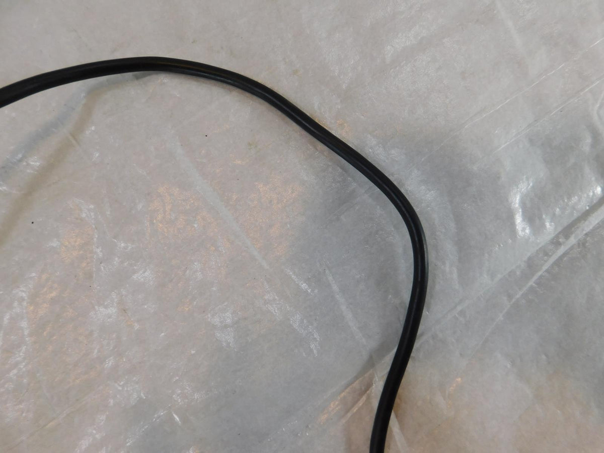 Kawasaki KLX250S KL250 Super Sherpa 250 Starter Motor Relay Cable Wire Lead - C3 Cycle