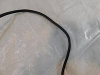 Kawasaki KLX250S KL250 Super Sherpa 250 Starter Motor Relay Cable Wire Lead - C3 Cycle