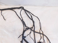 2020 2021 2022 2023 BMW F900 R F900R Non ESA Main Wire Harness Wiring Loom - C3 Cycle