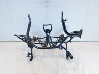 2005-2014 BMW R900RT R1200RT Front Upper Fairing Cowling Cluster Mount Bracket - C3 Cycle