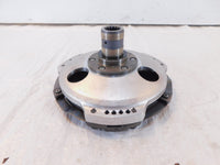 BMW K1 K100LT K100RS K1100LT K1100RS Clutch Housing Pressure Plate - 21211450899