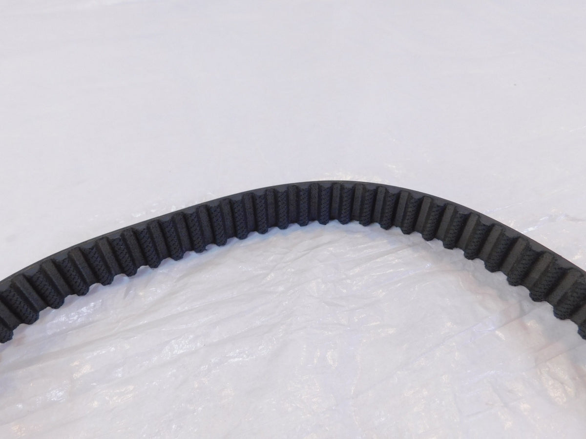 Pair Ducati Superbike 749 749S & 999 999R Lower Engine Motor Timing Drive Belts - C3 Cycle