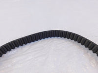 Pair Ducati Superbike 749 749S & 999 999R Lower Engine Motor Timing Drive Belts - C3 Cycle