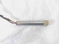 Harley Touring Road King Street & Electra Glide Throttle By Wire Twist Sensor