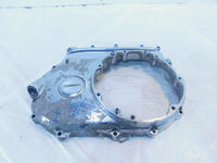 87-94 Honda VT1100 Shadow 1100 Right Engine Motor Primary Clutch Cover Housing - C3 Cycle