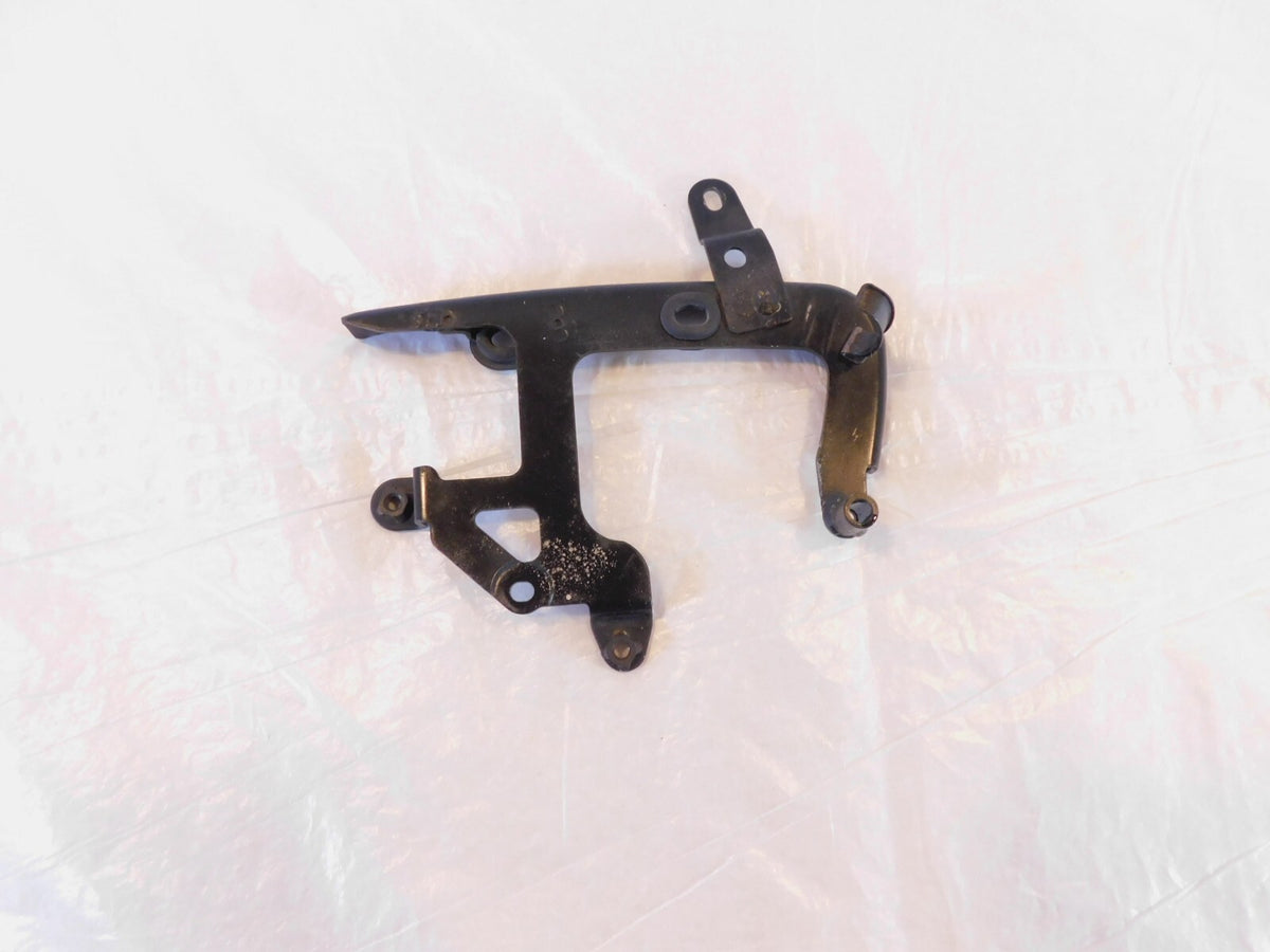 1994-2003 Honda VF750 VF750C Magna 750 Right Side Cover Fairing Mount Bracket