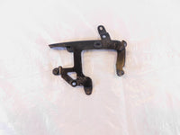 1994-2003 Honda VF750 VF750C Magna 750 Right Side Cover Fairing Mount Bracket