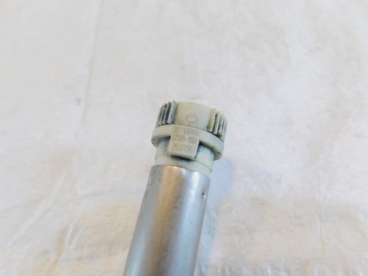 Harley Touring Road King Street & Electra Glide Throttle By Wire Twist Sensor - C3 Cycle